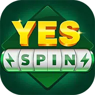 Yono App Sbi Login